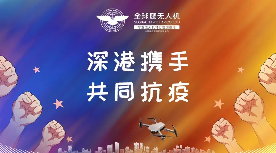 全球鷹無人機(jī)