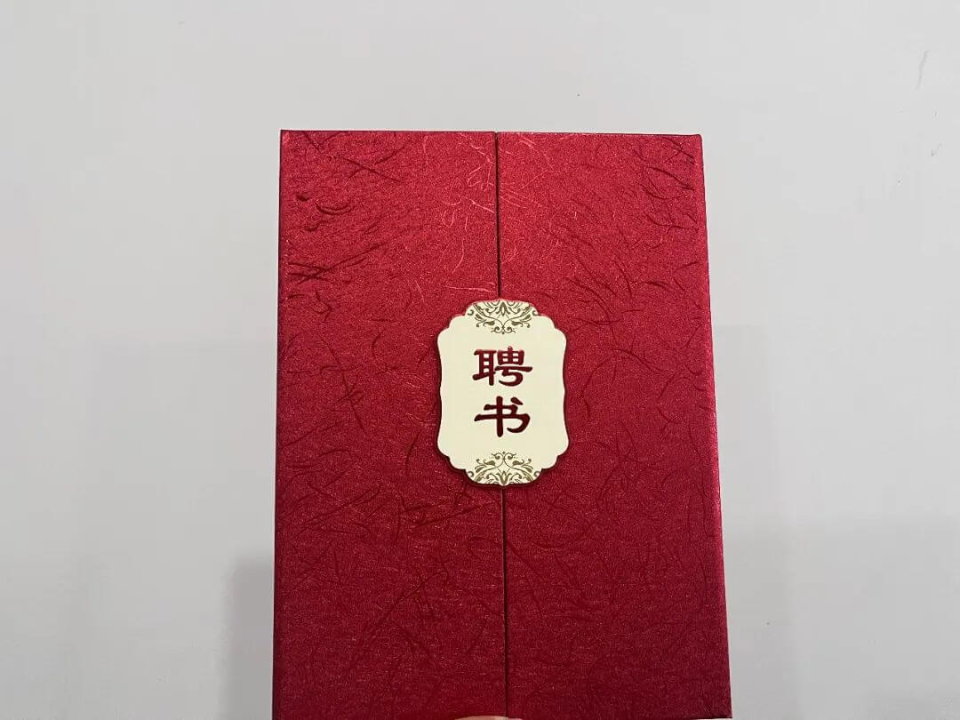 全球鷹無人機(jī)