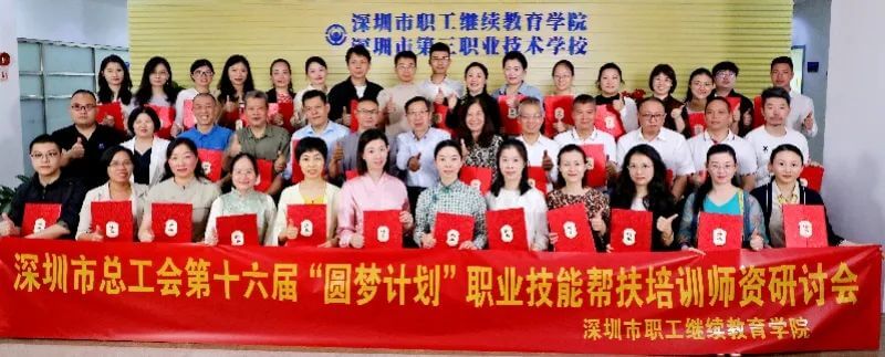 全球鷹無人機(jī)官網(wǎng)