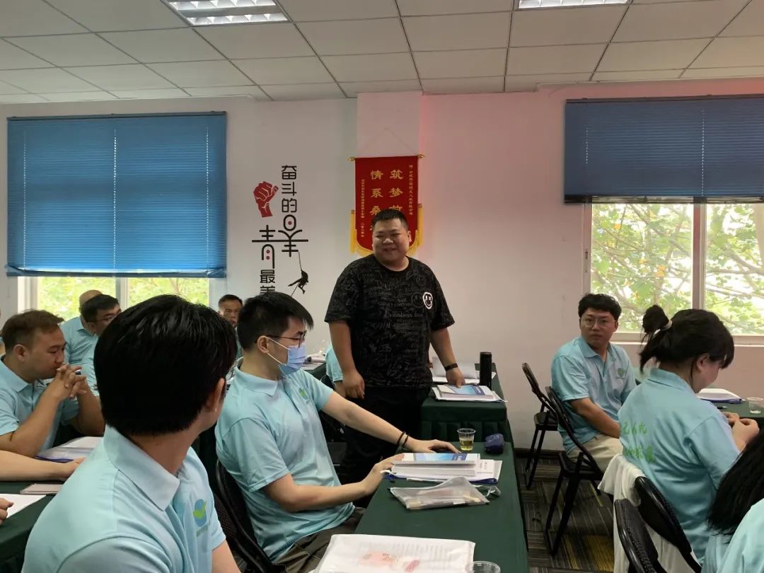 全球鷹無人機(jī)