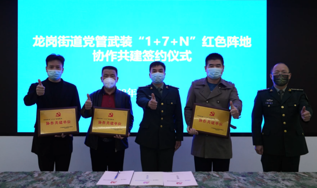 全球鷹無(wú)人機(jī)