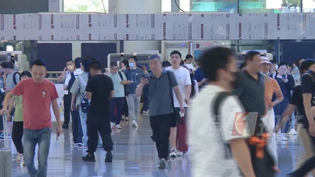 全球鷹無(wú)人機(jī)