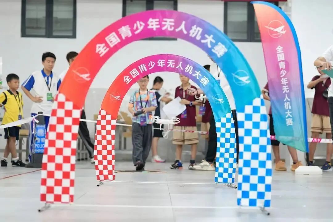 全球鷹無人機(jī)官網(wǎng)