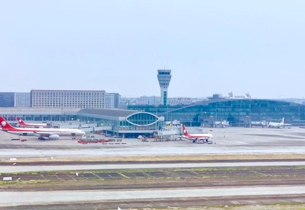 全球鷹無人機(jī)