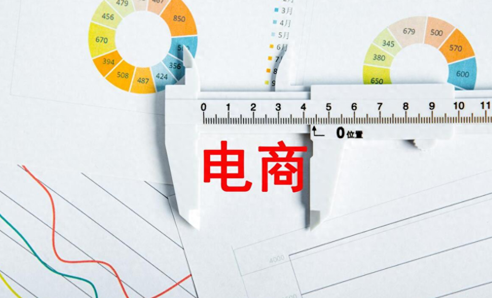 全球鷹無(wú)人機(jī)
