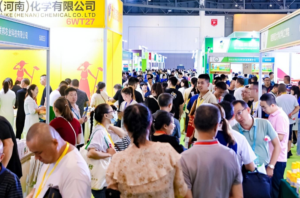 全球鷹無(wú)人機(jī)