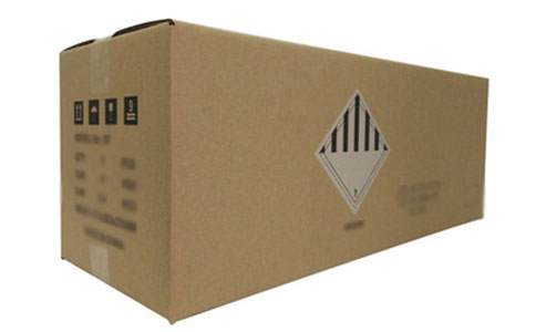 危險(xiǎn)品紙箱應(yīng)如何選購(gòu)