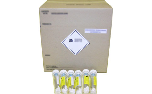 化工、化學(xué)品類包裝紙箱